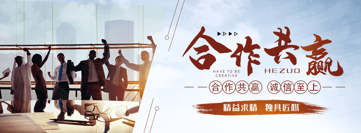 余干正规的考低压电工操作证学校推荐哪家好